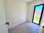 108C Taikata Road, Te Atatu Peninsula, Auckland - Carousel 13