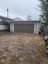 293B Sunset Road, Sunnybrook, Rotorua - Carousel 4