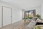 11/15 Bunyan Street, Waltham, Christchurch - Carousel 16