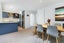 8 Sabys Road, Halswell, Christchurch - Carousel 2