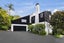 1/14 Waiata Avenue, Remuera, Auckland - Carousel 1