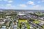 52 Tahi Terrace, Glen Eden, Auckland - Carousel 32