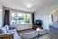 17 Hutchinson Avenue, New Lynn, Auckland - Carousel 3
