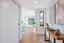 5 Shibata Rise, Ranui, Auckland - Carousel 6