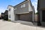 35C Vincent Street, Howick, Auckland - Carousel 1