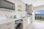 4 Kopua PL, Whitby, Porirua - Carousel 9