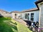 22 Stamford Crescent, Flat Bush, Auckland - Carousel 3