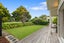 84 Marsden Avenue, Mount Eden, Auckland - Carousel 2