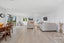 20 Komiti Road, Tinopai, Tinopai - Carousel 27