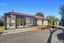 46 Veitches Road, Casebrook, Christchurch - Carousel 14