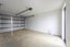 58C Ireland Road, Mount Wellington, Auckland - Carousel 16