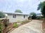 6 Kiekie Road, Mangere Bridge, Auckland - Carousel 4