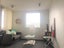 9G/15 City Road, Auckland Central, Auckland - Carousel 3
