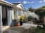 2/55 Lake Road, Devonport, Auckland - Carousel 19