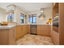 7A Ryeland Avenue, Ilam, Christchurch - Carousel 2