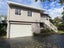 88 William Bayes Place, Red Beach, Whangaparāoa - Carousel 17