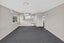 5A Mckenzie Road, Mangere Bridge, Auckland - Carousel 4