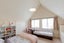 357 Church Road, Greenmeadows, Napier - Carousel 6