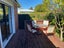 30 Thomson Street, West End, Palmerston North - Carousel 25