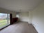 76 Puriri Road, Manurewa, Auckland - Carousel 2