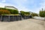 38 Gray Avenue, Paraparaumu Beach, Paraparaumu - Carousel 29