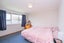 135 John Street, Heidelberg, Invercargill - Carousel 13