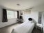 0 Glenbervie Drive, Glenbervie - Carousel 10