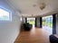 319 Glenbrook Beach Road, Waiuku - Carousel 3