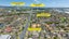 16 Premwood Road, Flat Bush, Auckland - Carousel 33