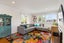1/40 Salisbury Road, Birkdale, Auckland - Carousel 3