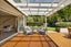 139 Ashgrove Terrace, Somerfield, Christchurch - Carousel 29