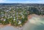 2/41 Telstar Place, Beach Haven, Auckland - Carousel 30