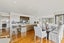 22A Lake View Road, Takapuna, Auckland - Carousel 3