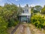 10 Seymour Road, Sunnyvale, Auckland - Carousel 18