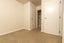 19/2 Western Springs Road, Kingsland, Auckland - Carousel 6