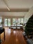 38 Edgars Road, Westmere, Auckland - Carousel 9