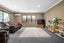 24 Nielsen Gardens, Rototuna, Hamilton - Carousel 6