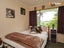 39 Kirkwall Street, Palmerston - Carousel 11