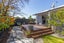 14B Kupe Drive, Carterton, Carterton - Carousel 14