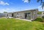 16A Kawakawa Street, Whanganui East, Whanganui - Carousel 4