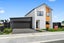 27 Joint Avenue, Chartwell, Hamilton - Carousel 1