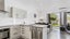 37/11 The Avenue, Albany, Auckland - Carousel 4
