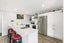 34B Scott Street, Leamington, Cambridge - Carousel 4
