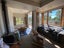 37 Erin Street, Roslyn, Dunedin - Carousel 11