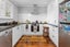 6 Cork Street, Halswell, Christchurch - Carousel 7