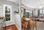 131 Cockayne Road, Khandallah, Wellington - Carousel 7
