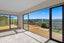 5 Waterview Place, Haruru - Carousel 15