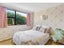 1/36 Te Ngawai Road, Pleasant Point, Pleasant Point - Carousel 10