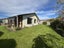 3 Aurora Street, Hei Hei, Christchurch - Carousel 11