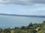 13 Ocean View Crescent, Rakino Island, Auckland - Carousel 6